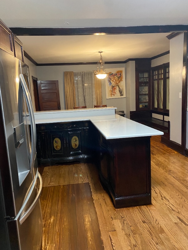 39 Outlook Ave in West Hartford, CT - Building Photo - Building Photo