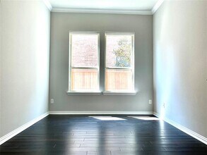 6912 Badlands Dr in McKinney, TX - Building Photo - Building Photo