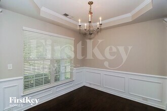 104 Emperors Trl in Mooresville, NC - Building Photo - Building Photo