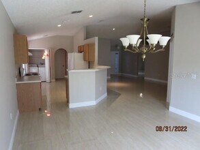 190 Lake Shepard Dr in Apopka, FL - Building Photo - Building Photo