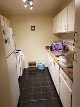 13344 102A Av in Surrey, BC - Building Photo - Building Photo