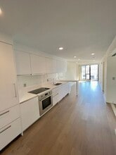 1238 Sutter St, Unit 804 in San Francisco, CA - Building Photo - Building Photo