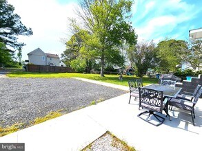 407 Myrtle St in Crisfield, MD - Building Photo - Building Photo