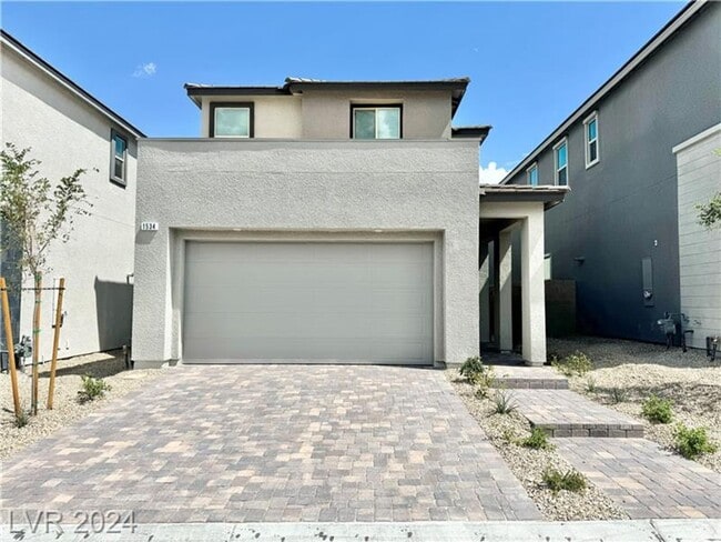 property at 1534 Crowned Eagle St