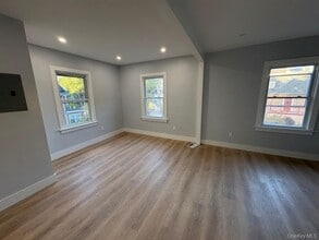 23 Belknap Ave in Yonkers, NY - Building Photo - Building Photo