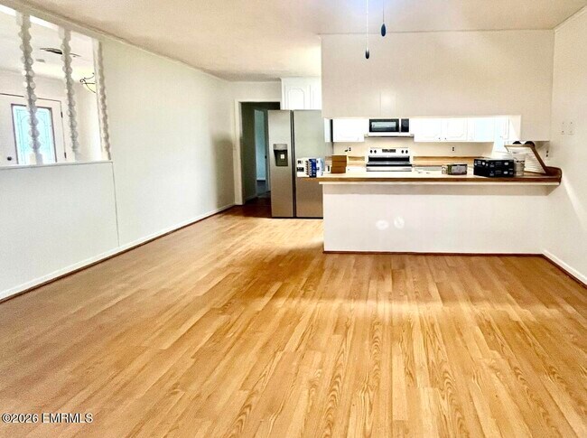 8107 MS-493 in Meridian, MS - Building Photo - Building Photo