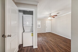 427 W 16th St in Houston, TX - Building Photo - Building Photo