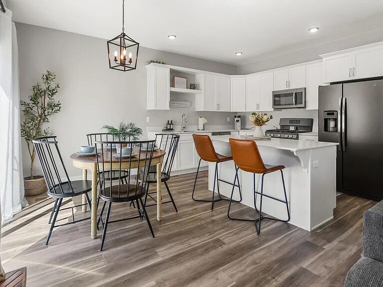 1540 S 1450 W in Cedar City, UT - Building Photo