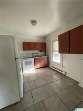 918 W Green St in Allentown, PA - Building Photo - Building Photo