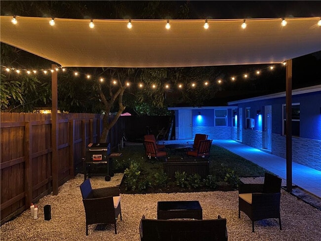 property at 902 NE 38th St