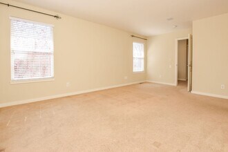 2986 Cornerstone Ln in Fort Collins, CO - Building Photo - Building Photo