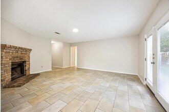 4807 Brook Crest Rd in Austin, TX - Building Photo - Building Photo