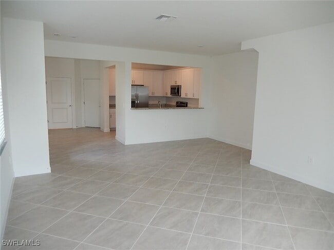 property at 14205 Pine Lodge Ln