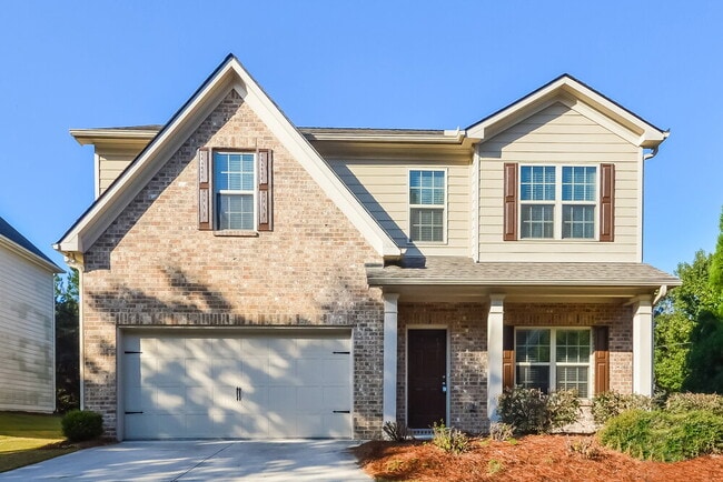 property at 590 Roland Manor Dr