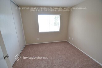 2414 S Woodlark Dr in Ontario, CA - Building Photo - Building Photo