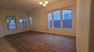 10658 S Kush Canyon Ln in Vail, AZ - Building Photo - Building Photo