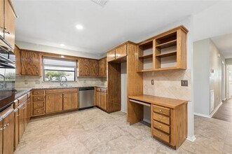 103 Melody Mall Dr in Allen, TX - Building Photo - Building Photo