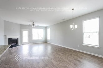 2629 Cornwall Dr in Mcdonough, GA - Building Photo - Building Photo