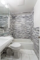 416 E 13th St, Unit 4C in New York, NY - Building Photo - Building Photo