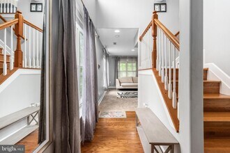 12731 Exchange Row in Bowie, MD - Building Photo - Building Photo