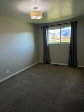 222 Independence Blvd in Ogden, UT - Building Photo - Building Photo