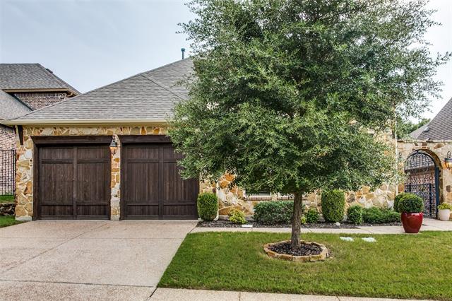 1667 Morris Ln in Frisco, TX - Building Photo - Building Photo