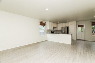 7011 Randado Ct in San Antonio, TX - Foto de edificio - Building Photo