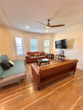 408 Hoyt St in Buffalo, NY - Building Photo - Building Photo