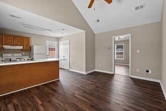 1310 University Ave in Oxford, MS - Building Photo - Building Photo