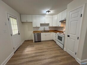 14018 Armond Dr in Huntsville, AL - Building Photo - Building Photo