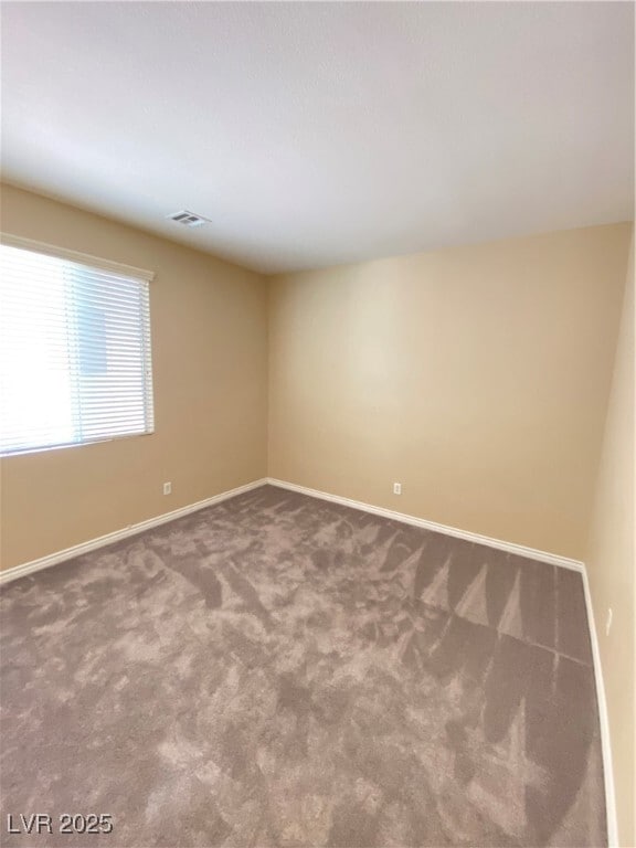 property at 5836 Wispy Winds St