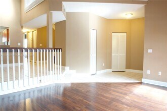 4192 SW 87th Terrace in Cooper City, FL - Building Photo - Building Photo