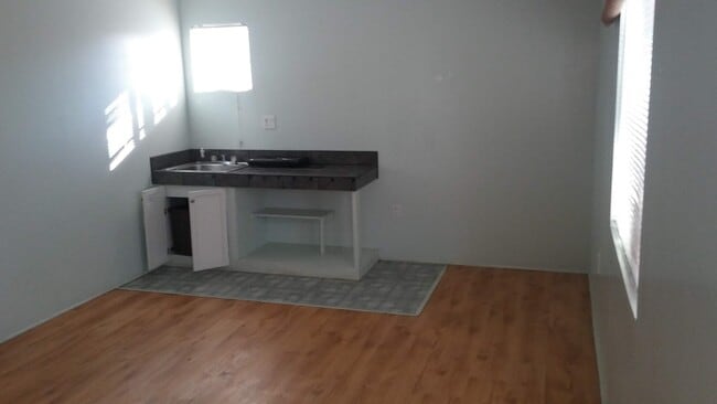 3853 Bentley Ave, Unit 1