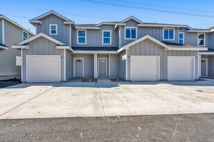 9426 Apple Ridge Ln in San Antonio, TX - Building Photo