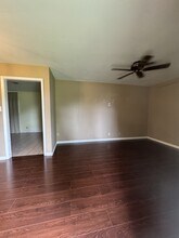 3608 Edgemont Dr in Orange, TX - Building Photo - Building Photo