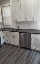 1064 Bond St in Elizabeth, NJ - Building Photo - Building Photo