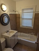 4023 N 24th Pl in Milwaukee, WI - Building Photo - Building Photo