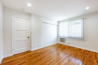 Park View Arbor Apartments in South Pasadena, CA - Foto de edificio - Building Photo