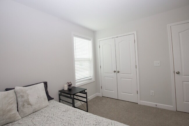 property at 88 Kensington Dr