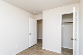 21843 King Hts Ln in Houston, TX - Building Photo - Building Photo