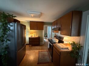 189 Marlborough St in Portland, CT - Building Photo - Building Photo