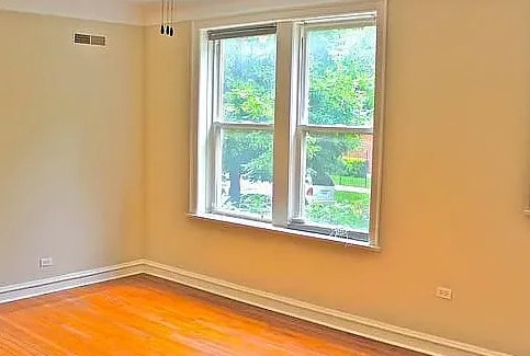 903 W Sunnyside Ave in Chicago, IL - Building Photo - Building Photo