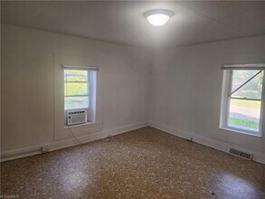 322 Oscar Hill Rd, Unit 58E in Dobson, NC - Building Photo - Building Photo