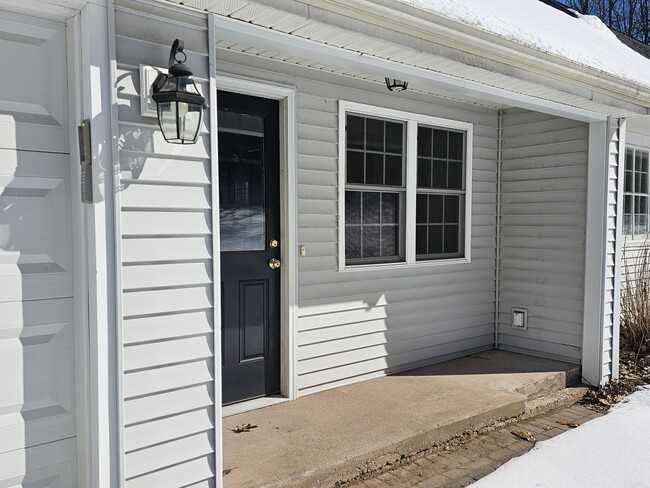 property at 119 Ash Swamp Rd