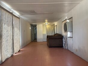 9075 S Honeysuckle Farm Trl in Tucson, AZ - Building Photo - Building Photo