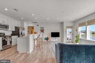 20141 Riesling Ln in Lewes, DE - Building Photo - Building Photo