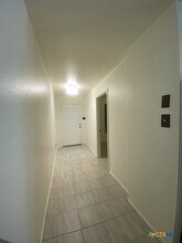 9011 Sandyford Ct in Killeen, TX - Building Photo - Building Photo