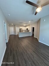 5614 Lucas Ct in Leland, NC - Building Photo - Building Photo