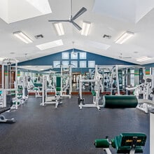 2505 Livingston Ave in Lutz, FL - Building Photo - Building Photo