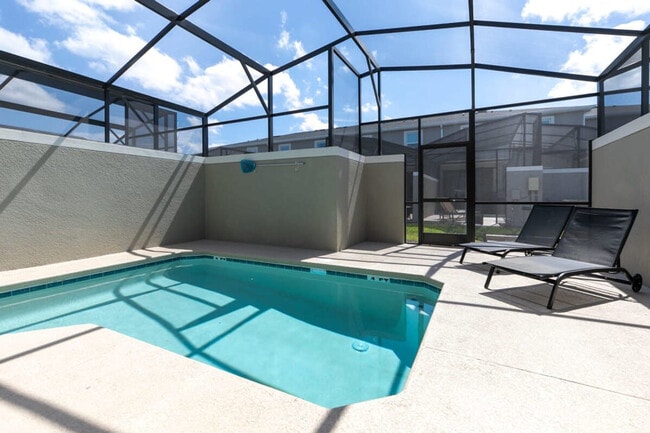 2959 Penelope Loop in Kissimmee, FL - Building Photo - Building Photo